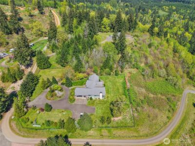 8144 Todderjen Lane SW, Olympia, WA 98512 - Photo 35