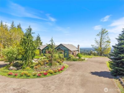 8144 Todderjen Lane SW, Olympia, WA 98512 - Photo 3