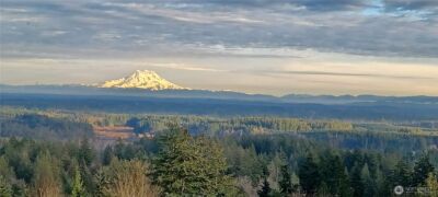 8144 Todderjen Lane SW, Olympia, WA 98512 - Photo 7