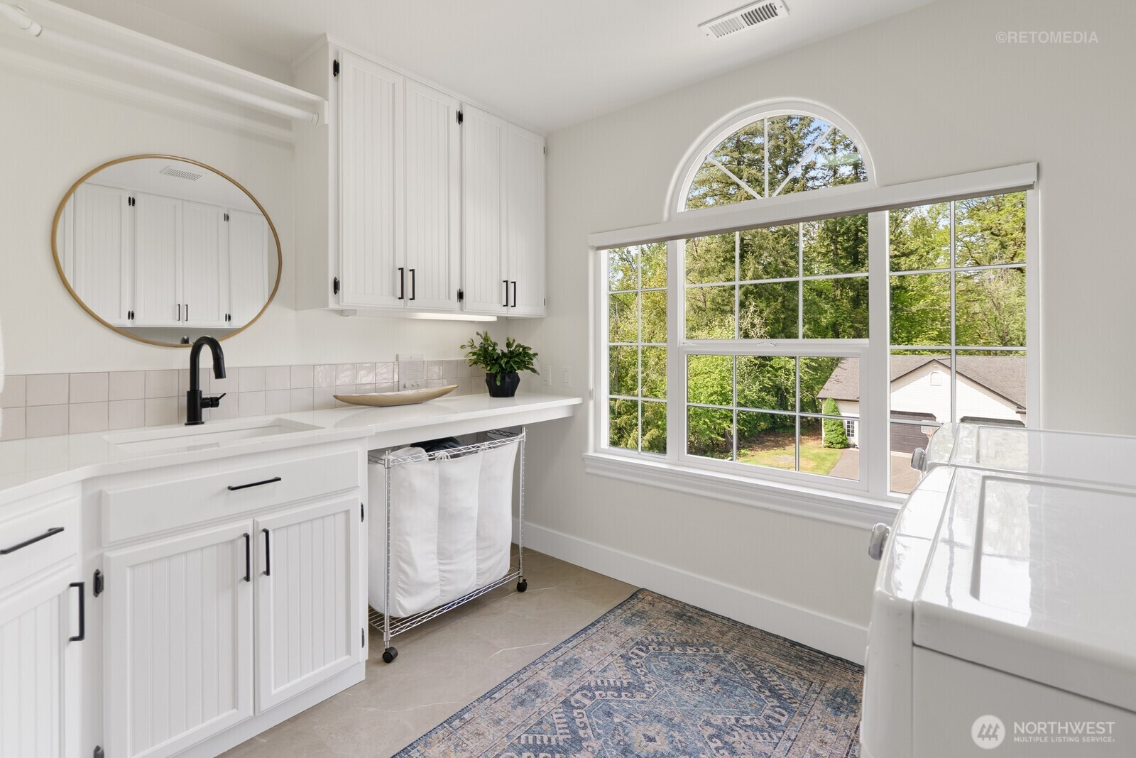 14900 NE Hammond Road , Battle Ground, WA 98604