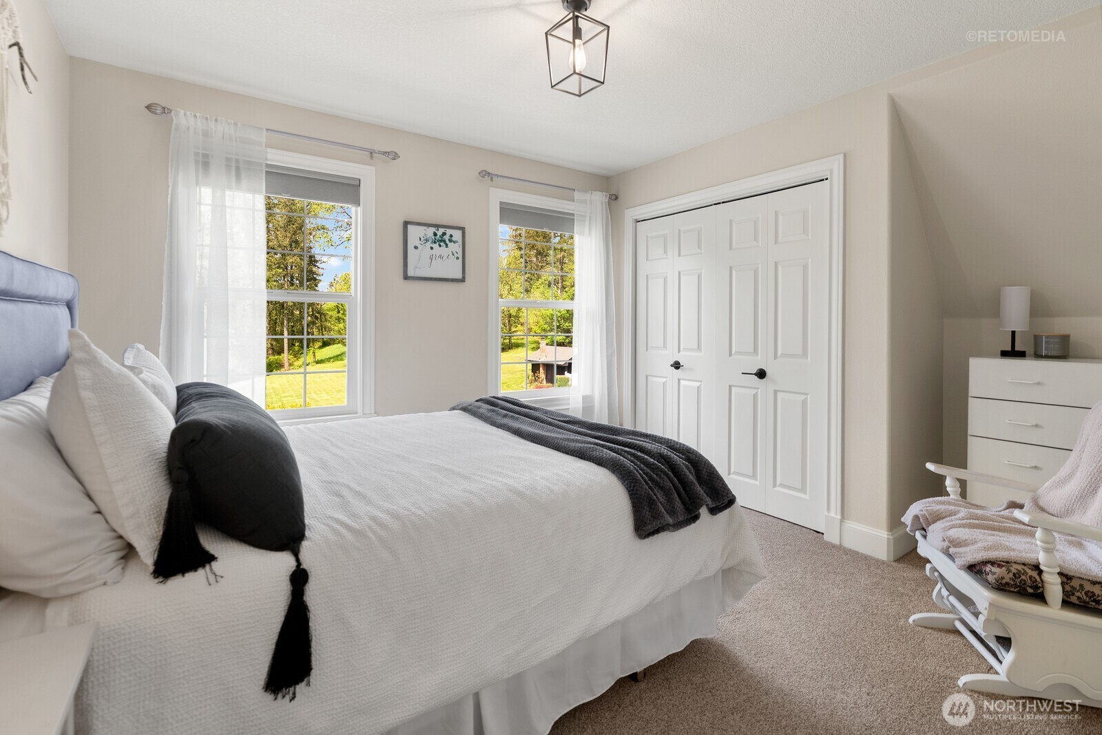 14900 NE Hammond Road , Battle Ground, WA 98604