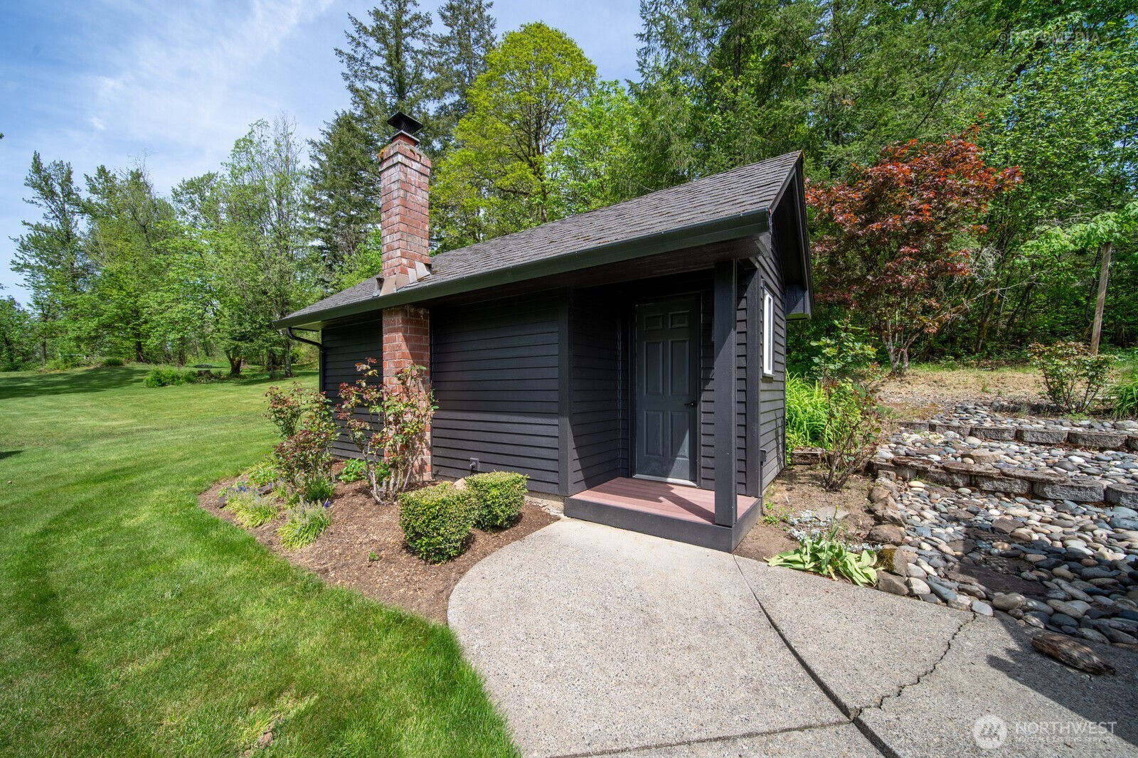 14900 NE Hammond Road , Battle Ground, WA 98604