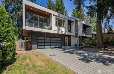 3034 NE 89th , Seattle, WA 98115 - Photo 1