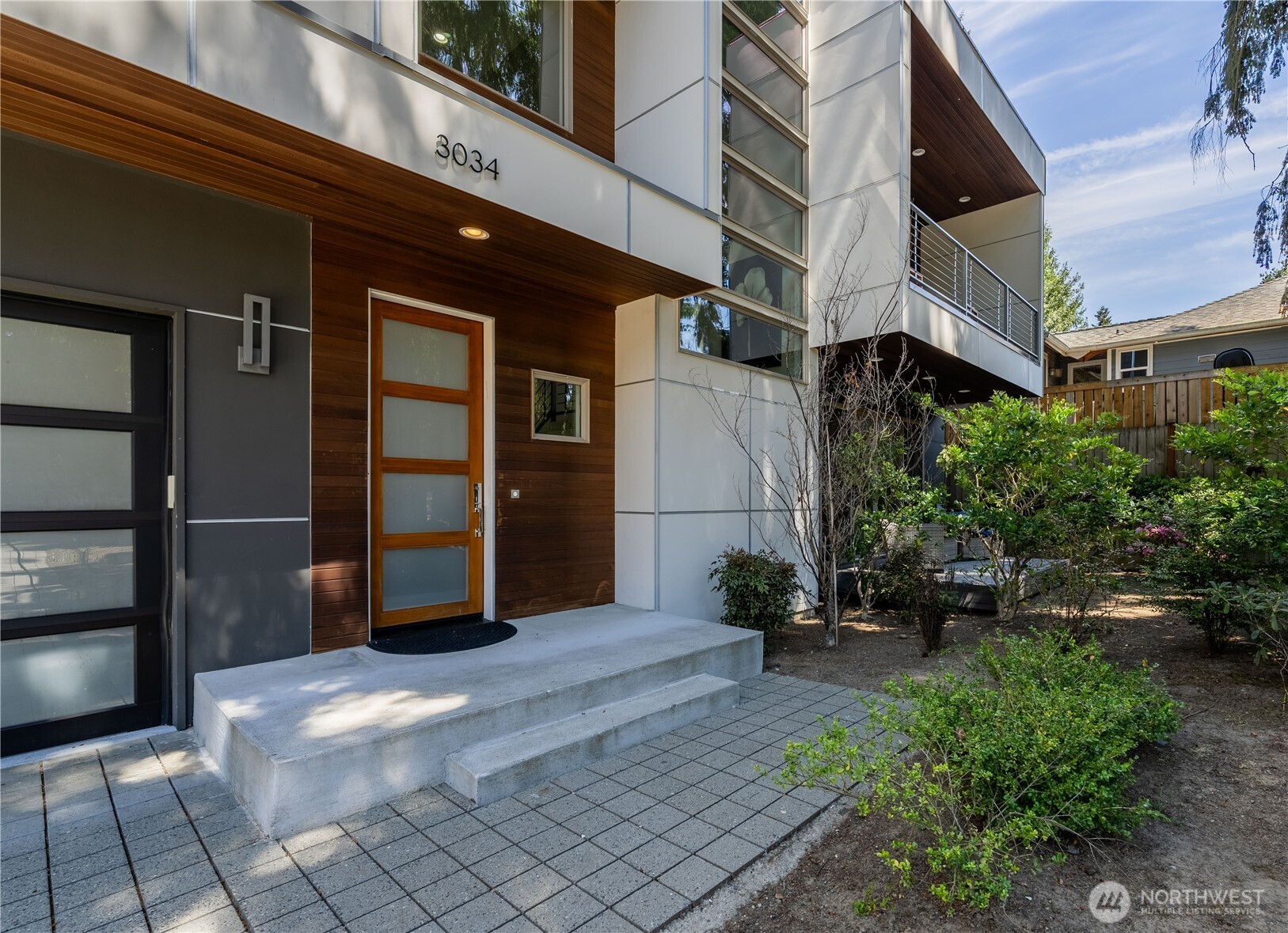 3034 NE 89th , Seattle, WA 98115