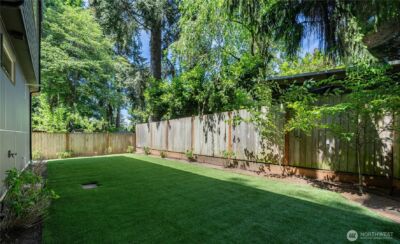 3034 NE 89th , Seattle, WA 98115 - Photo 12