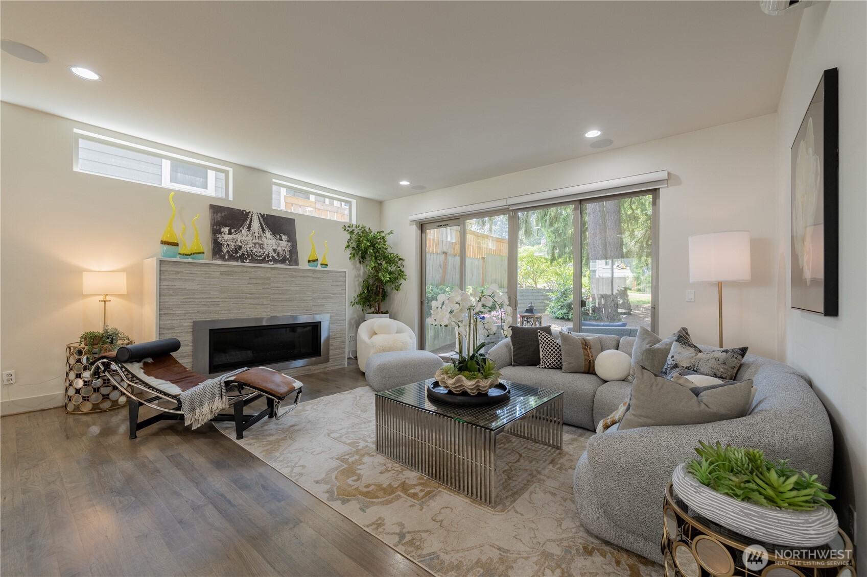 3034 NE 89th , Seattle, WA 98115