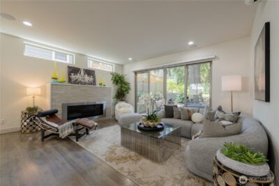 3034 NE 89th , Seattle, WA 98115 - Photo 13