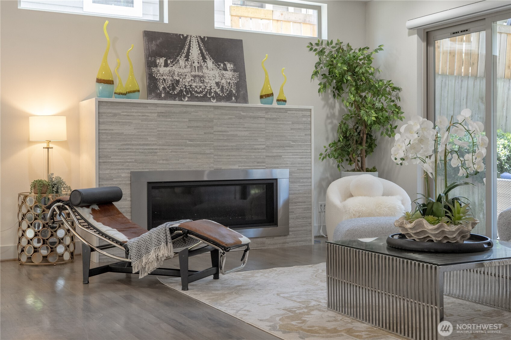 3034 NE 89th , Seattle, WA 98115