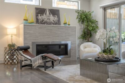 3034 NE 89th , Seattle, WA 98115 - Photo 14