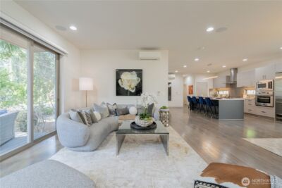 3034 NE 89th , Seattle, WA 98115 - Photo 15
