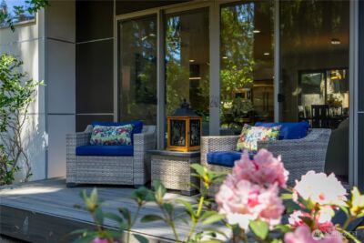 3034 NE 89th , Seattle, WA 98115 - Photo 16