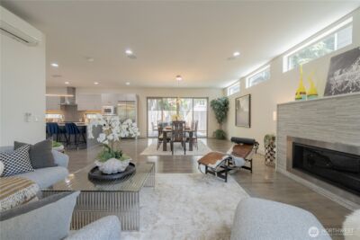 3034 NE 89th , Seattle, WA 98115 - Photo 17