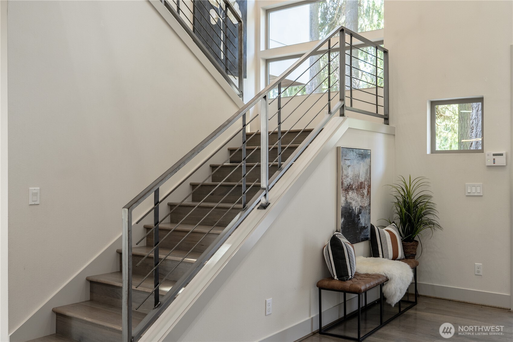 3034 NE 89th , Seattle, WA 98115