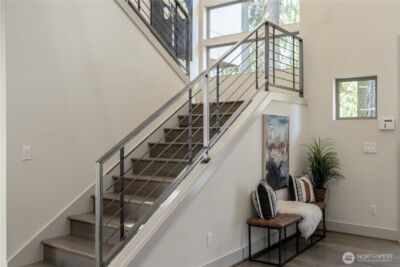 3034 NE 89th , Seattle, WA 98115 - Photo 18