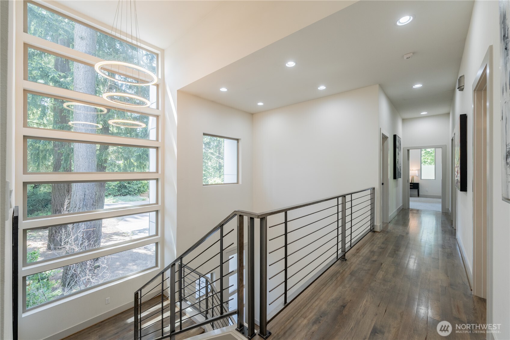 3034 NE 89th , Seattle, WA 98115