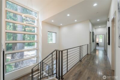 3034 NE 89th , Seattle, WA 98115 - Photo 19