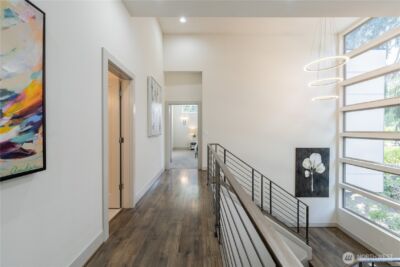 3034 NE 89th , Seattle, WA 98115 - Photo 20