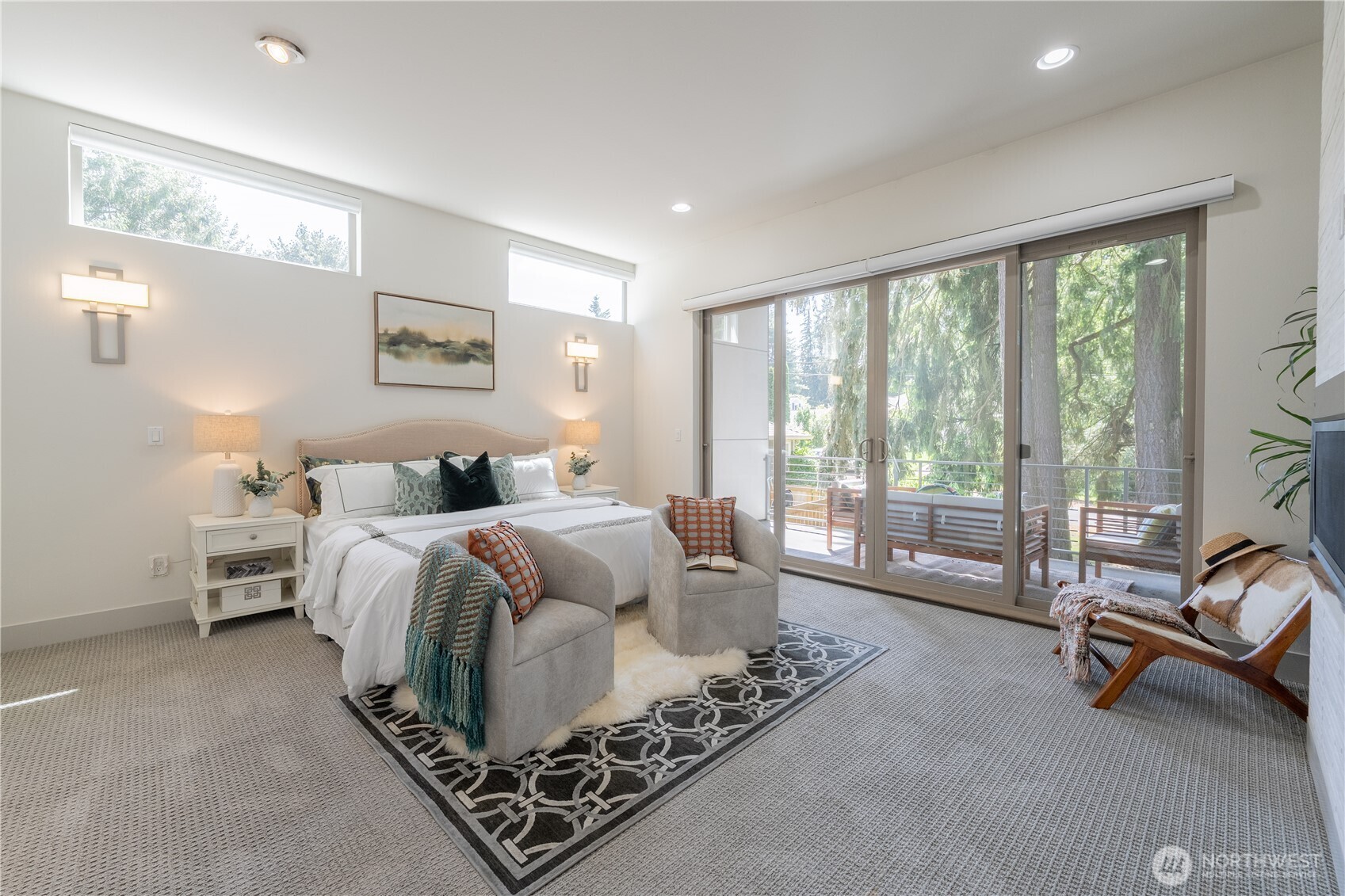 3034 NE 89th , Seattle, WA 98115