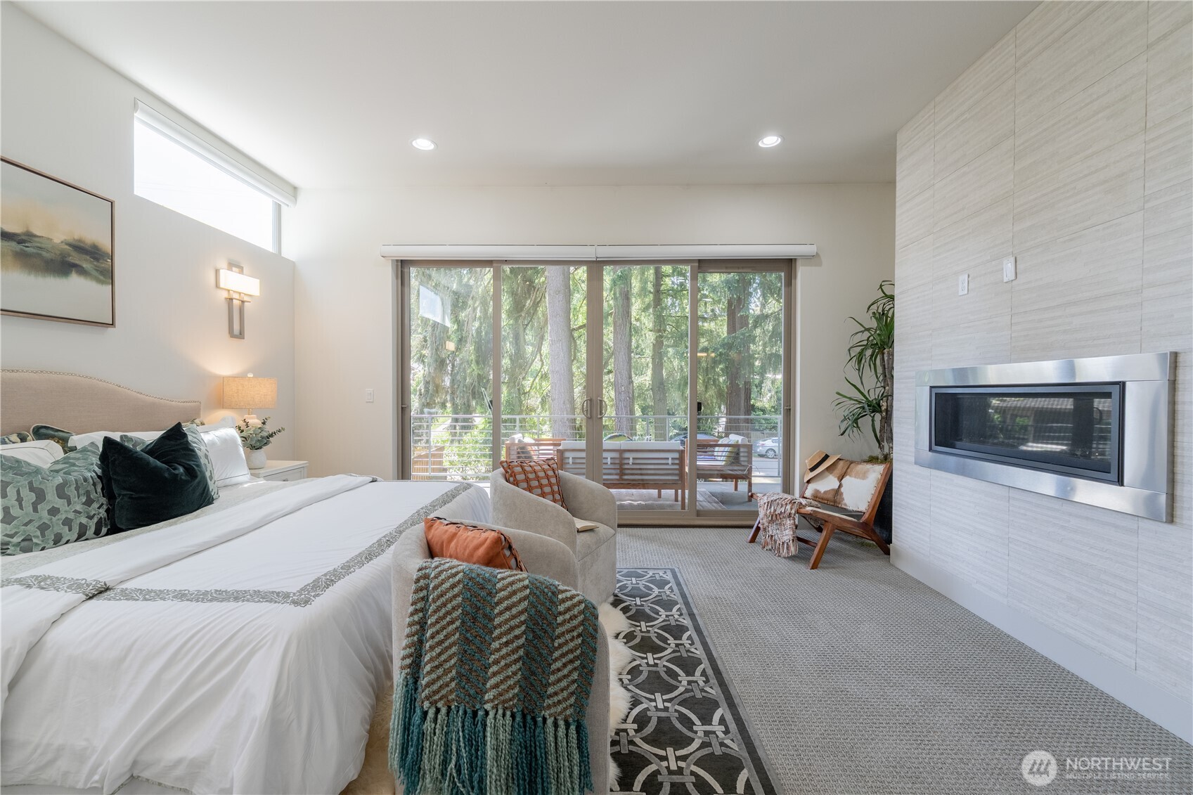 3034 NE 89th , Seattle, WA 98115