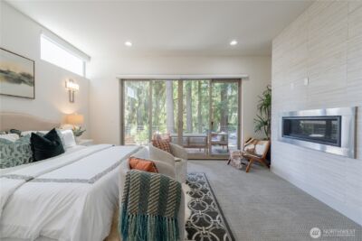 3034 NE 89th , Seattle, WA 98115 - Photo 22