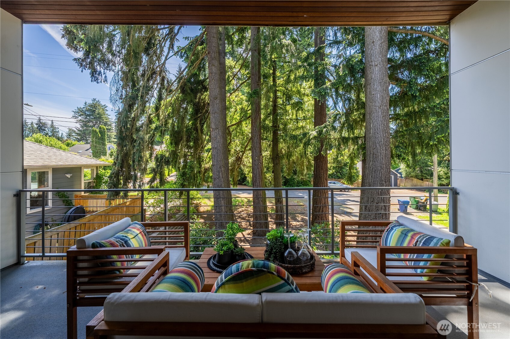 3034 NE 89th , Seattle, WA 98115