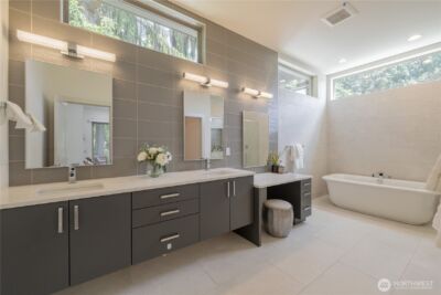 3034 NE 89th , Seattle, WA 98115 - Photo 25