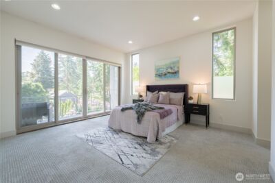 3034 NE 89th , Seattle, WA 98115 - Photo 27