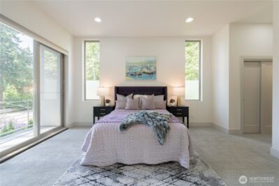 3034 NE 89th , Seattle, WA 98115 - Photo 28