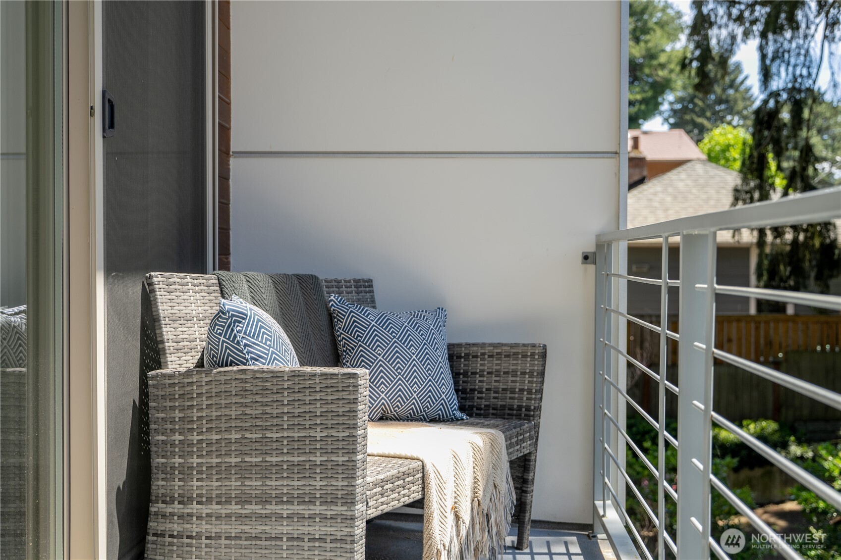 3034 NE 89th , Seattle, WA 98115