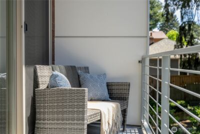 3034 NE 89th , Seattle, WA 98115 - Photo 29