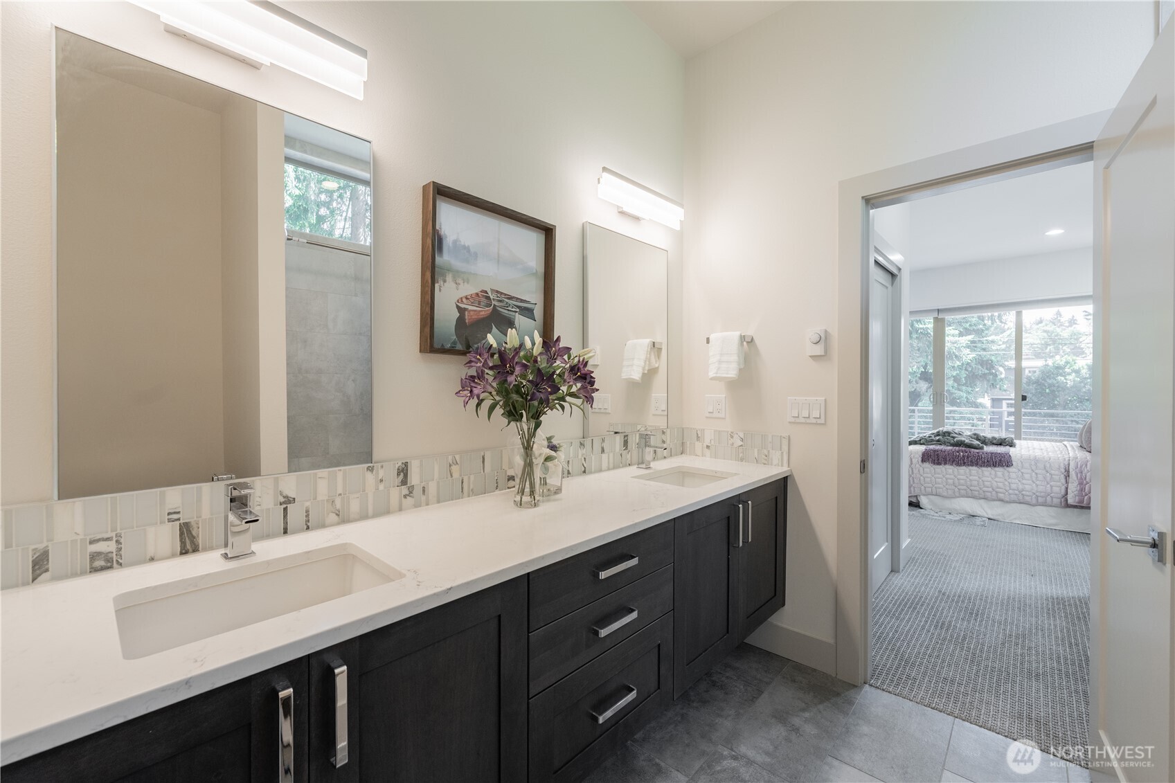3034 NE 89th , Seattle, WA 98115