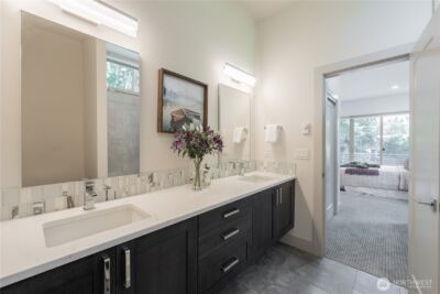 3034 NE 89th , Seattle, WA 98115 - Photo 30