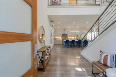 3034 NE 89th , Seattle, WA 98115 - Photo 3