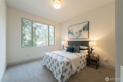 3034 NE 89th , Seattle, WA 98115 - Photo 31