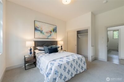 3034 NE 89th , Seattle, WA 98115 - Photo 32