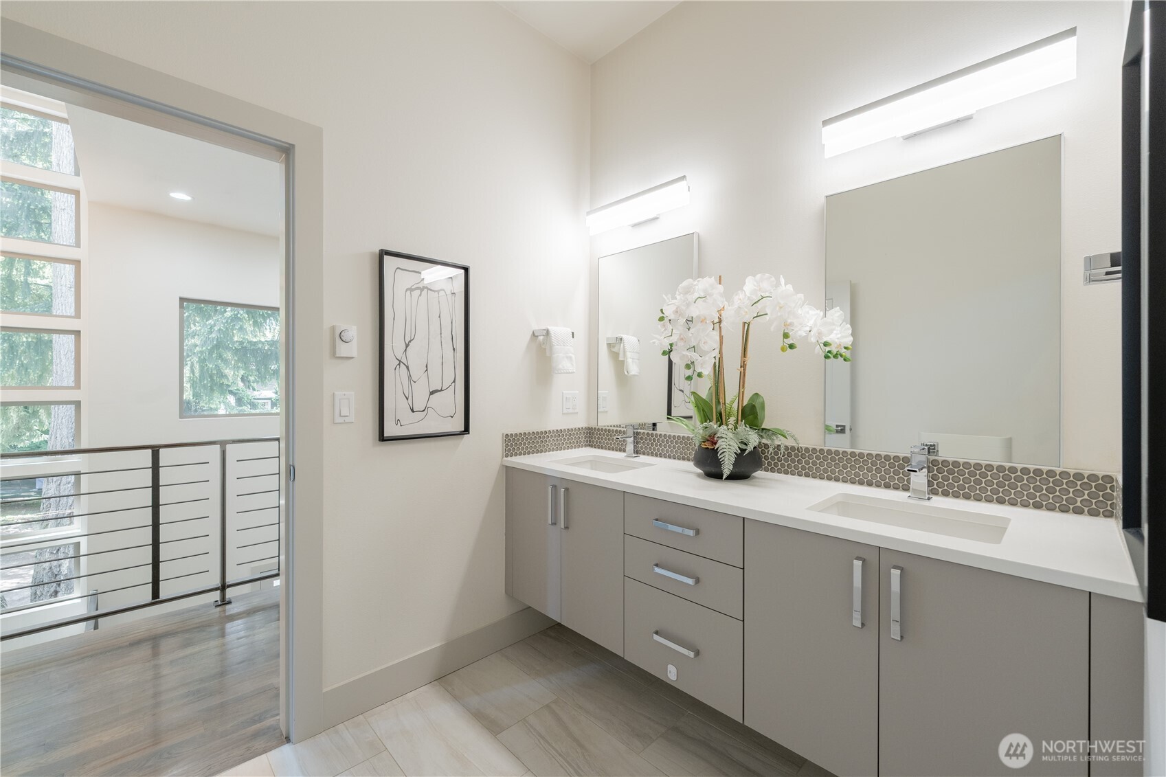 3034 NE 89th , Seattle, WA 98115