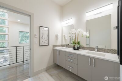 3034 NE 89th , Seattle, WA 98115 - Photo 33