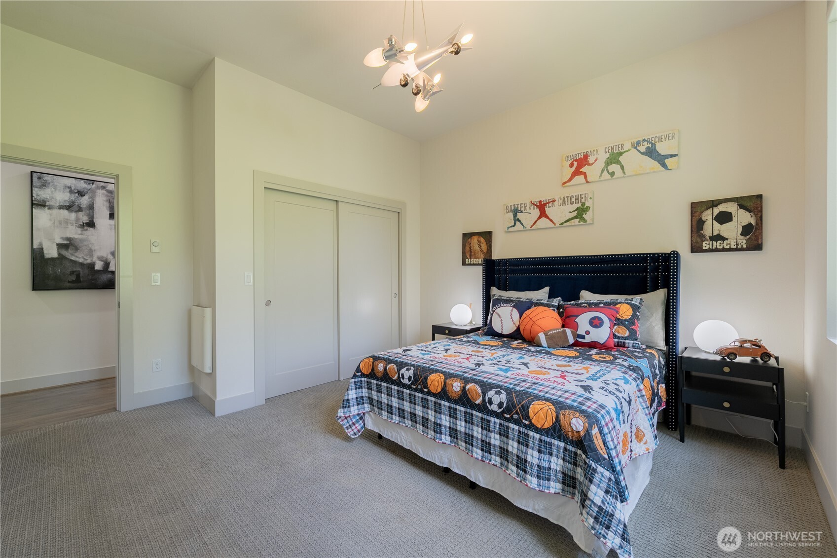 3034 NE 89th , Seattle, WA 98115