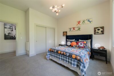 3034 NE 89th , Seattle, WA 98115 - Photo 34