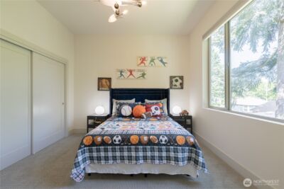 3034 NE 89th , Seattle, WA 98115 - Photo 35