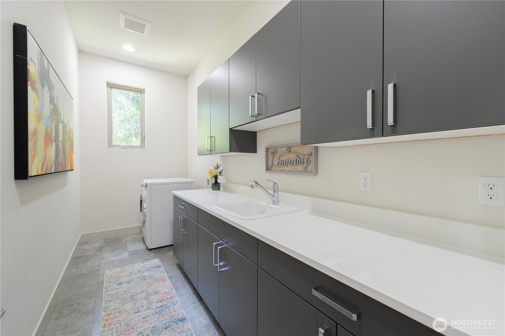 3034 NE 89th , Seattle, WA 98115