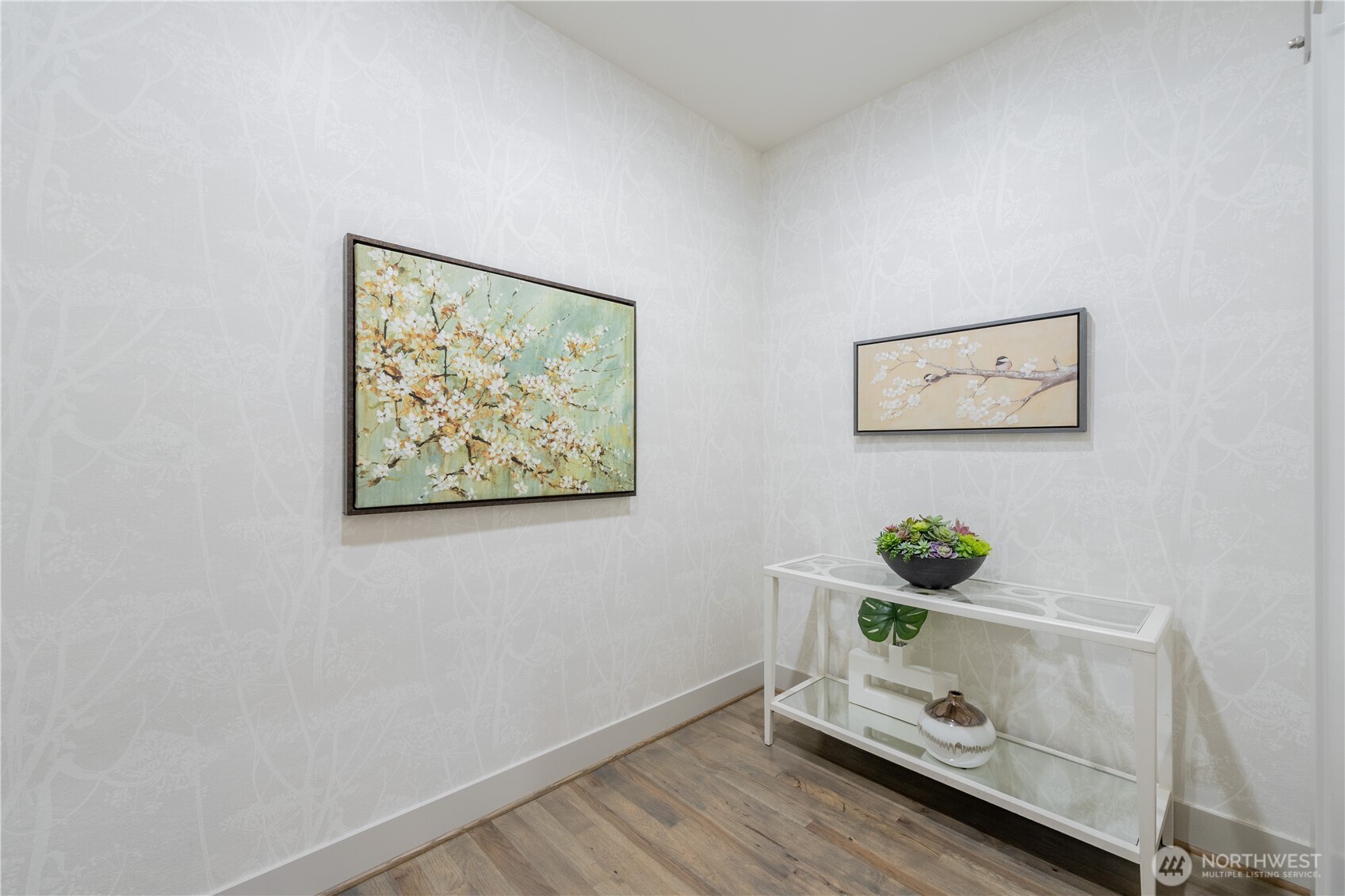3034 NE 89th , Seattle, WA 98115
