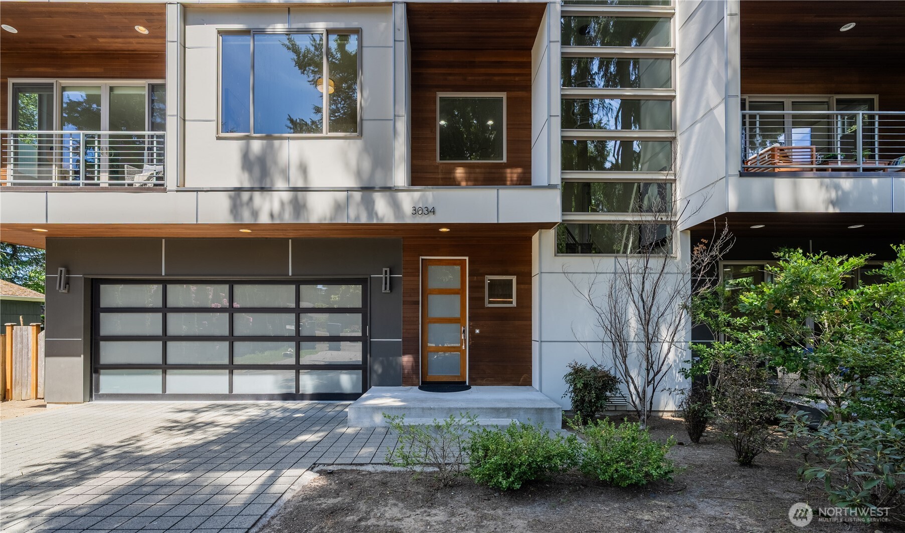 3034 NE 89th , Seattle, WA 98115