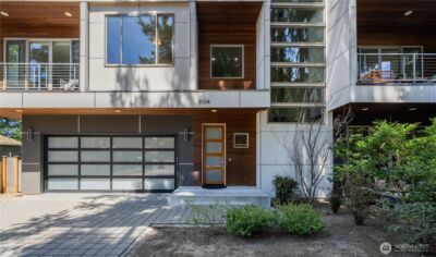 3034 NE 89th , Seattle, WA 98115 - Photo 40