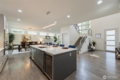 3034 NE 89th , Seattle, WA 98115 - Photo 4