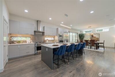 3034 NE 89th , Seattle, WA 98115 - Photo 5
