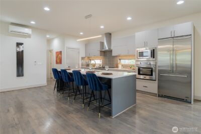 3034 NE 89th , Seattle, WA 98115 - Photo 6