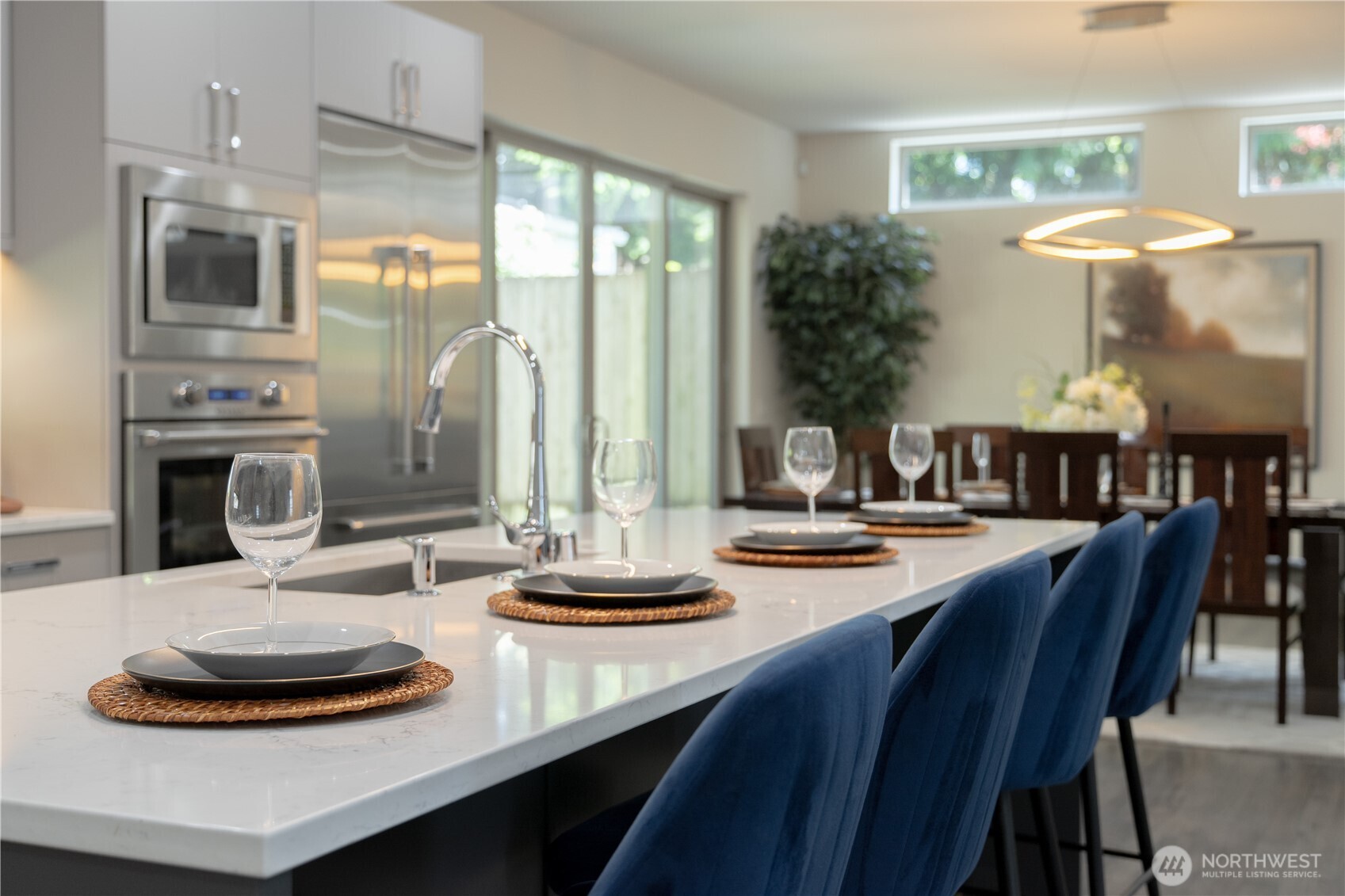 3034 NE 89th , Seattle, WA 98115