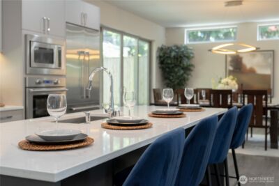 3034 NE 89th , Seattle, WA 98115 - Photo 8