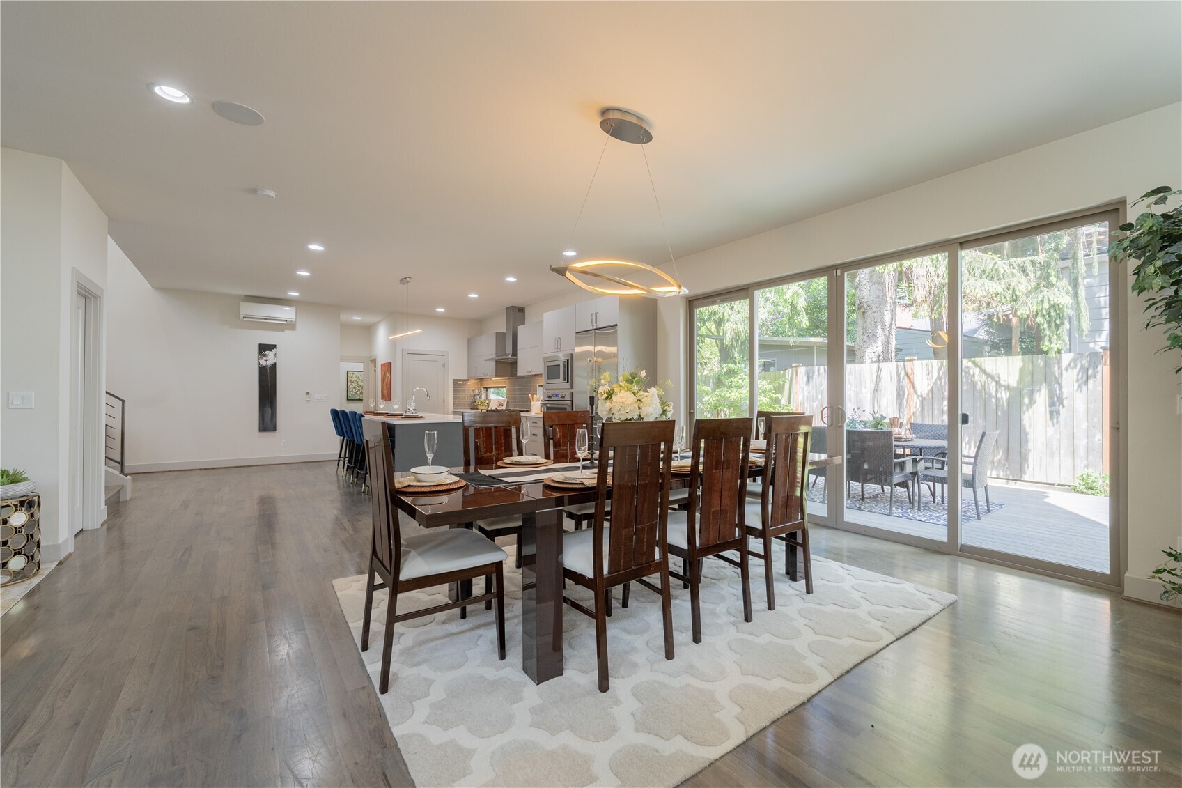 3034 NE 89th , Seattle, WA 98115